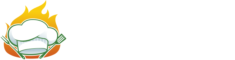 All Recipesss