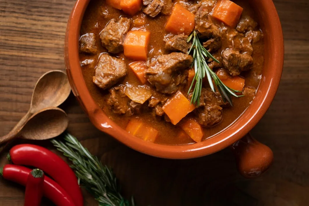 Mutton Curry | Mutton Masala Gravy