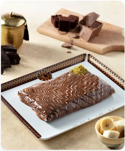 calorie-img
