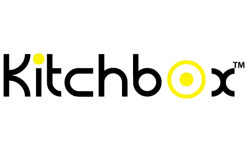 chocoworld clients