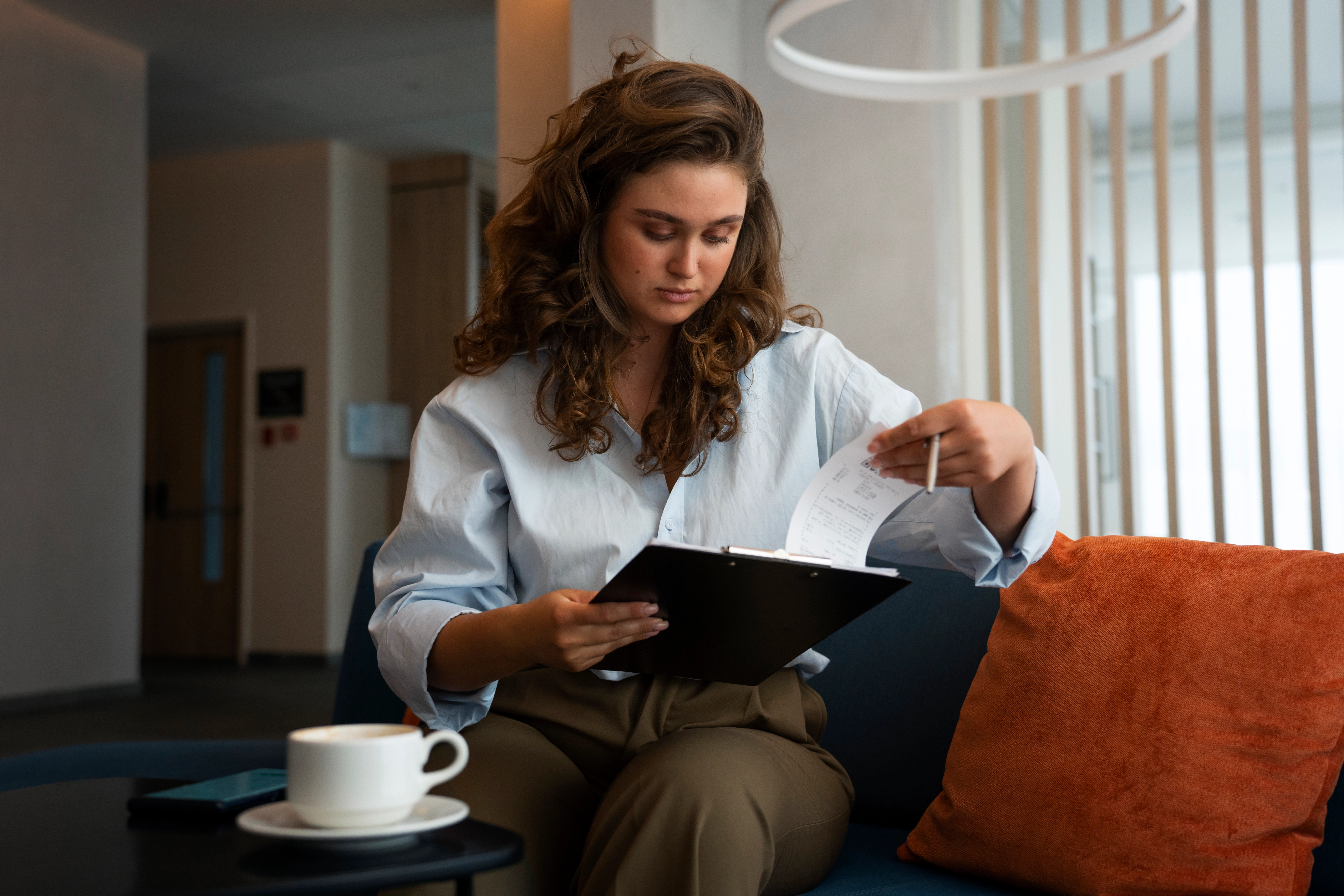 chocoworld advertising