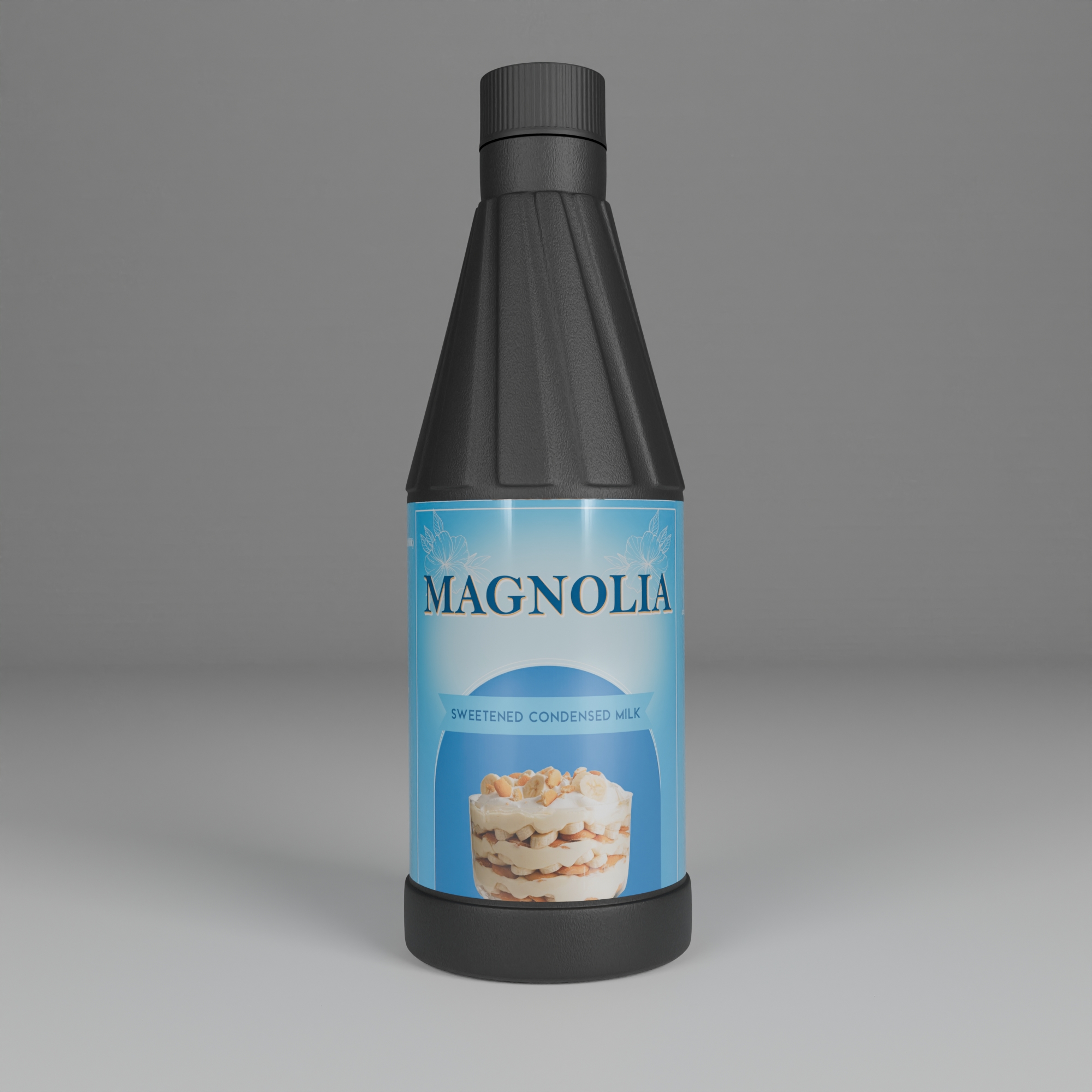chocoworld product