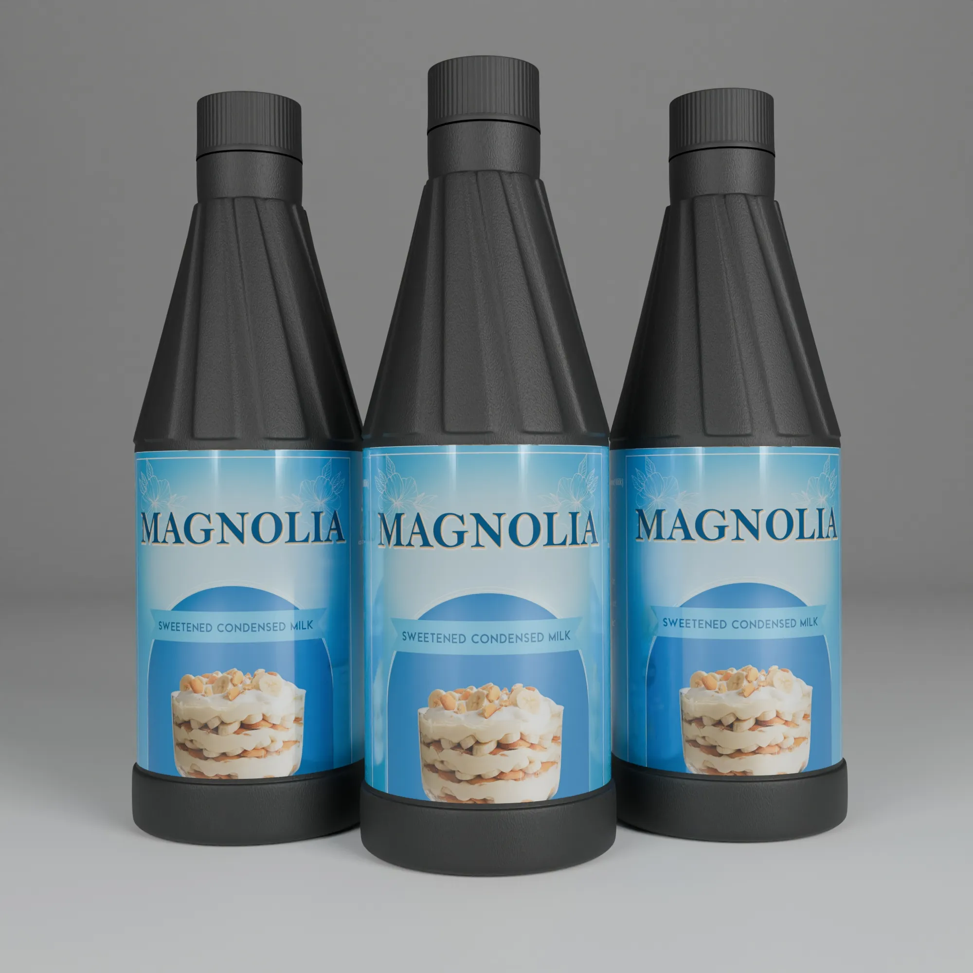 chocoworld product