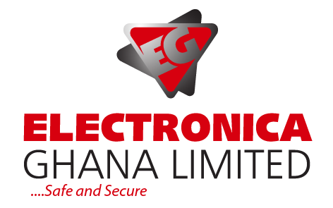 Electonica Ghana Limited