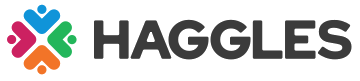 Haggles Ecommerce