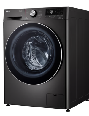 White Goods